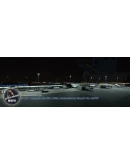 GABS Bamako Modibo Keita Int'l Airport MSFS