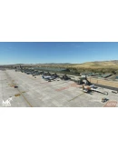 GCFV Fuerteventura Airport MSFS GCFV Fuerteventura Airport MSFS