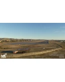 GCFV Fuerteventura Airport MSFS GCFV Fuerteventura Airport MSFS