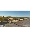 GCFV Fuerteventura Airport MSFS GCFV Fuerteventura Airport MSFS