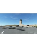 GCFV Fuerteventura Airport MSFS GCFV Fuerteventura Airport MSFS
