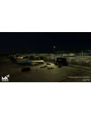 GCFV Fuerteventura Airport MSFS GCFV Fuerteventura Airport MSFS