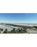 GCFV Fuerteventura Airport MSFS GCFV Fuerteventura Airport MSFS