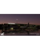 GCFV Fuerteventura Airport MSFS GCFV Fuerteventura Airport MSFS