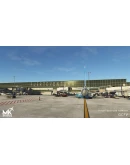 GCFV Fuerteventura Airport MSFS GCFV Fuerteventura Airport MSFS