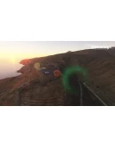 GCGM La Gomera Airport by Sim-wings MSFS GCGM La Gomera Airport by Sim-wings MSFS