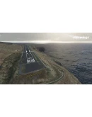 GCGM La Gomera Airport by Sim-wings MSFS GCGM La Gomera Airport by Sim-wings MSFS