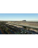GCTS & GCXO Tenerife Airports MSFS GCTS & GCXO Tenerife Airports MSFS