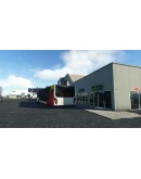 GCTS & GCXO Tenerife Airports MSFS GCTS & GCXO Tenerife Airports MSFS