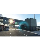 GCTS & GCXO Tenerife Airports MSFS GCTS & GCXO Tenerife Airports MSFS