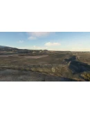 GCTS & GCXO Tenerife Airports MSFS GCTS & GCXO Tenerife Airports MSFS
