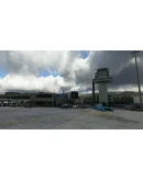GCTS & GCXO Tenerife Airports MSFS GCTS & GCXO Tenerife Airports MSFS