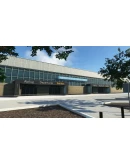 GCTS & GCXO Tenerife Airports MSFS GCTS & GCXO Tenerife Airports MSFS