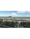 GCTS & GCXO Tenerife Airports MSFS GCTS & GCXO Tenerife Airports MSFS