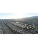 GCTS & GCXO Tenerife Airports MSFS GCTS & GCXO Tenerife Airports MSFS