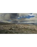 GCTS Tenerife Sur by sim-wings MSFS