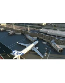 Global VDGS - Visual Guidance System MSFS 2024