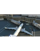 Global VDGS - Visual Guidance System MSFS 2024