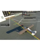 Global VDGS - Visual Guidance System MSFS 2024