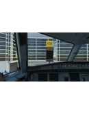 Global VDGS - Visual Guidance System MSFS 2024