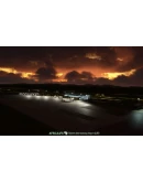 GLRB Roberts International Airport MSFS