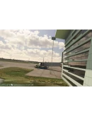 GLRB Roberts International Airport MSFS