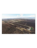 GMAD Agadir Airport by FSDG MSFS