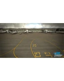 GMMN Casablanca Airport MSFS