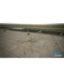 GMMN Casablanca Airport MSFS