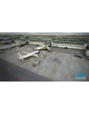 GMMN Casablanca Airport MSFS