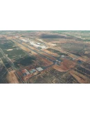 GOBD Dakar Airport XP11