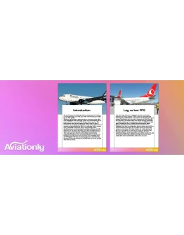 GPU Overclocking Guide For NVIDIA MSFS, XP, P3D