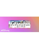 GPU Overclocking Guide For NVIDIA MSFS, XP, P3D