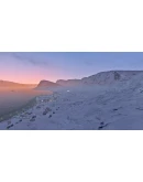 Grand Arctic Scenery V3 XP 11