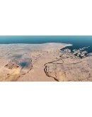 Grand Arctic Scenery V3 XP 11