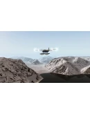 Grand Arctic Scenery V3 XP 11