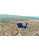 Grand Arctic Scenery V3 XP 11