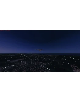 Guam, Saipan &amp Tinian WW2 by Realworld Scenery P3D