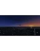 Guam, Saipan &amp Tinian WW2 by Realworld Scenery P3D