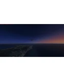 Guam, Saipan &amp Tinian WW2 by Realworld Scenery P3D