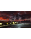 GVBA Boa Vista Airport by DSKY MSFS