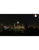 Hannover Landmarks MSFS