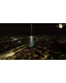 Hannover Landmarks MSFS