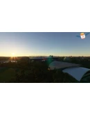 Hannover Landmarks MSFS