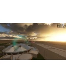 HESH Sharm El-Sheikh Airport MSFS HESH Sharm El-Sheikh Airport MSFS