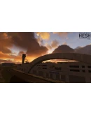 HESH Sharm El-Sheikh Airport MSFS HESH Sharm El-Sheikh Airport MSFS