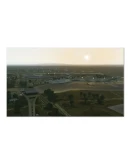 HKJK Nairobi Airport FSDG XP11 HKJK Nairobi Airport FSDG XP11