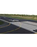 HTZA Zanzibar Karume Airport MSFS HTZA Zanzibar Karume Airport MSFS