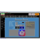 Instructor Station (Home License) MSFS, P3D, XP