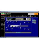 Instructor Station (Home License) MSFS, P3D, XP